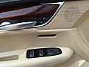 Thumbnail image of 2017 Cadillac XT5 at Wake Auto Sales