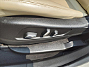 Thumbnail image of 2017 Cadillac XT5 at Wake Auto Sales