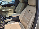 Thumbnail image of 2017 Cadillac XT5 at Wake Auto Sales