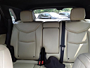 Thumbnail image of 2017 Cadillac XT5 at Wake Auto Sales