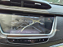 Thumbnail image of 2017 Cadillac XT5 at Wake Auto Sales