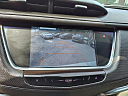 Thumbnail image of 2017 Cadillac XT5 at Wake Auto Sales