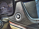 Thumbnail image of 2017 Cadillac XT5 at Wake Auto Sales