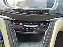 Thumbnail image of 2017 Cadillac XT5 at Wake Auto Sales