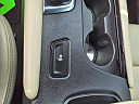 Thumbnail image of 2017 Cadillac XT5 at Wake Auto Sales