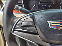 Thumbnail image of 2017 Cadillac XT5 at Wake Auto Sales