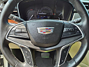 Thumbnail image of 2017 Cadillac XT5 at Wake Auto Sales