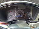 Thumbnail image of 2017 Cadillac XT5 at Wake Auto Sales