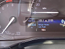 Thumbnail image of 2017 Cadillac XT5 at Wake Auto Sales