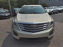Thumbnail image of 2017 Cadillac XT5 at Wake Auto Sales