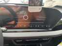 Thumbnail image of 2025 Audi Q6 e-tron at Gossett Audi