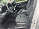 Thumbnail image of 2025 Audi Q6 e-tron at Gossett Audi