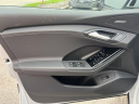 Thumbnail image of 2025 Audi Q6 e-tron at Gossett Audi
