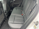 Thumbnail image of 2025 Audi Q6 e-tron at Gossett Audi