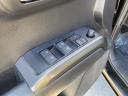 Thumbnail image of 2022 Toyota Tacoma at Crossroads Chevrolet
