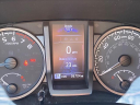 Thumbnail image of 2022 Toyota Tacoma at Crossroads Chevrolet