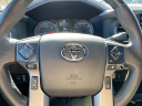 Thumbnail image of 2022 Toyota Tacoma at Crossroads Chevrolet