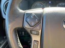 Thumbnail image of 2022 Toyota Tacoma at Crossroads Chevrolet