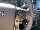 Thumbnail image of 2022 Toyota Tacoma at Crossroads Chevrolet
