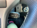 Thumbnail image of 2022 Toyota Tacoma at Crossroads Chevrolet