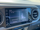 Thumbnail image of 2022 Toyota Tacoma at Crossroads Chevrolet