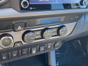 Thumbnail image of 2022 Toyota Tacoma at Crossroads Chevrolet