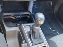 Thumbnail image of 2022 Toyota Tacoma at Crossroads Chevrolet