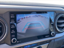 Thumbnail image of 2022 Toyota Tacoma at Crossroads Chevrolet