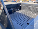 Thumbnail image of 2022 Toyota Tacoma at Crossroads Chevrolet