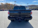 Thumbnail image of 2022 Toyota Tacoma at Crossroads Chevrolet