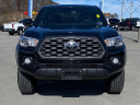 Thumbnail image of 2022 Toyota Tacoma at Crossroads Chevrolet