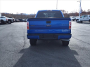 Thumbnail image of 2014 Ford F-150 at Duncan Ford Chrysler