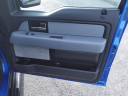 Thumbnail image of 2014 Ford F-150 at Duncan Ford Chrysler