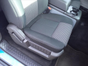 Thumbnail image of 2014 Ford F-150 at Duncan Ford Chrysler