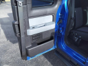 Thumbnail image of 2014 Ford F-150 at Duncan Ford Chrysler