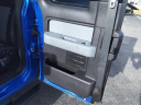 Thumbnail image of 2014 Ford F-150 at Duncan Ford Chrysler