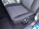Thumbnail image of 2014 Ford F-150 at Duncan Ford Chrysler