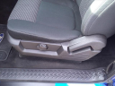 Thumbnail image of 2014 Ford F-150 at Duncan Ford Chrysler