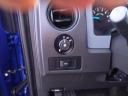 Thumbnail image of 2014 Ford F-150 at Duncan Ford Chrysler