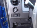 Thumbnail image of 2014 Ford F-150 at Duncan Ford Chrysler