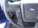 Thumbnail image of 2014 Ford F-150 at Duncan Ford Chrysler