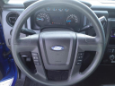 Thumbnail image of 2014 Ford F-150 at Duncan Ford Chrysler