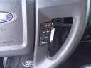 Thumbnail image of 2014 Ford F-150 at Duncan Ford Chrysler