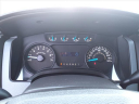 Thumbnail image of 2014 Ford F-150 at Duncan Ford Chrysler