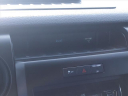 Thumbnail image of 2014 Ford F-150 at Duncan Ford Chrysler