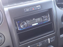 Thumbnail image of 2014 Ford F-150 at Duncan Ford Chrysler