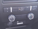 Thumbnail image of 2014 Ford F-150 at Duncan Ford Chrysler