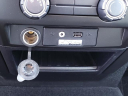 Thumbnail image of 2014 Ford F-150 at Duncan Ford Chrysler
