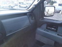 Thumbnail image of 2014 Ford F-150 at Duncan Ford Chrysler