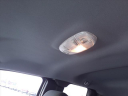 Thumbnail image of 2014 Ford F-150 at Duncan Ford Chrysler